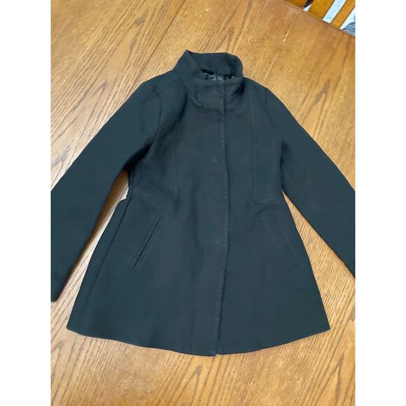 Gap Kids Pea Coat Size M 8
